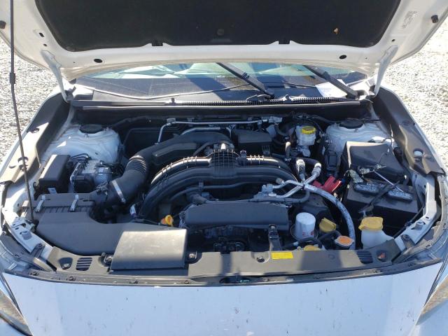 Photo 7 from auction – 2019 SUBARU IMPREZA SP with VIN 4S3GTAM61K3703456