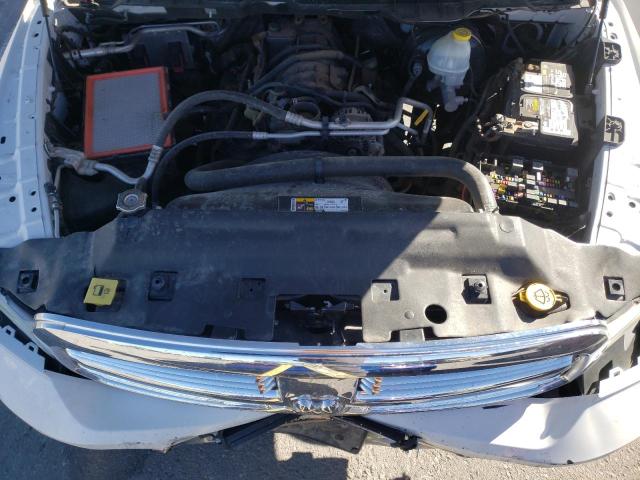 Photo 11 from auction – 2014 RAM 1500 SLT with VIN 1C6RR7GT9ES123272