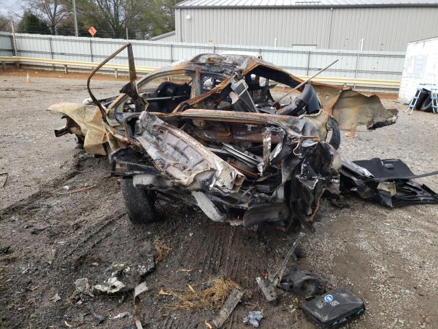 Photo 3 from auction – 2017 DODGE CHARGER R/ with VIN 2C3CDXCTXHH587657