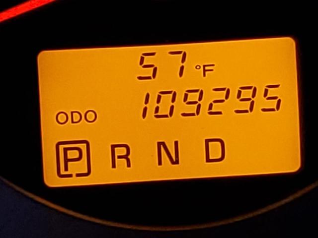Photo 8 from auction – 2012 TOYOTA RAV4 with VIN 2T3BF4DVXCW184058