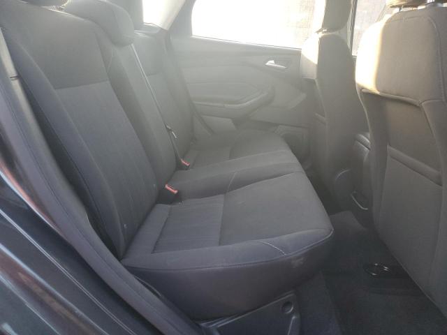 Photo 6 from auction – 2016 FORD FOCUS SE with VIN 1FADP3F23GL241749