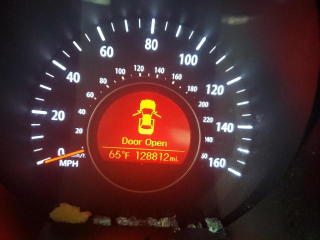 Foto 8 de la subasta – 2013 KIA OPTIMA LX con VIN KNAGM4A75D5360473