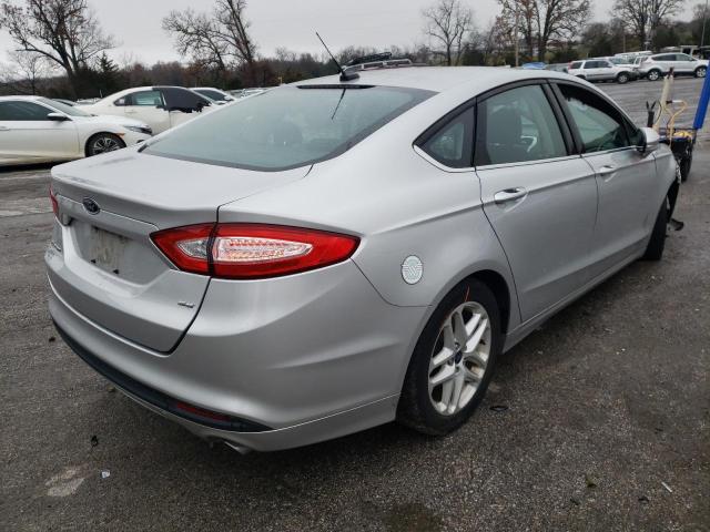 Photo 4 from auction – 2016 FORD FUSION SE with VIN 3FA6P0H76GR383174