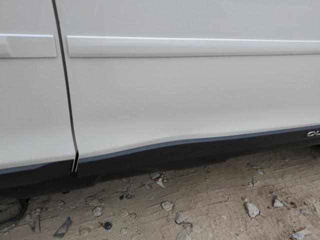 Photo 9 from auction – 2016 SUBARU OUTBACK 2. with VIN 4S4BSANC5G3254853