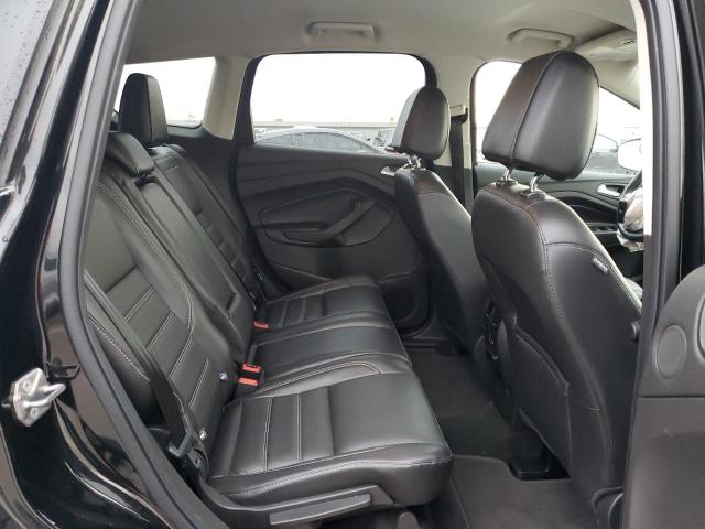 Photo 11 from auction – 2017 FORD ESCAPE TIT with VIN 1FMCU0J96HUE07173