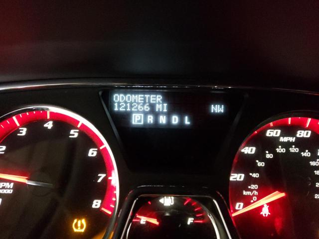 Zdjęcie 8 z aukcji – 2015 GMC ACADIA SLT z VIN 1GKKVRKD2FJ121862