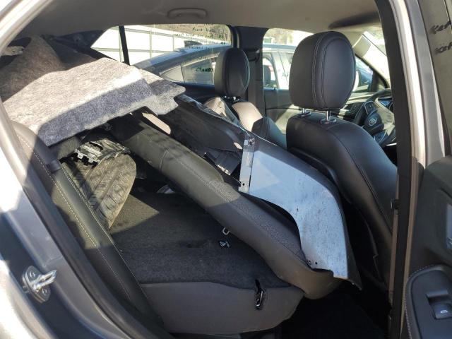 Photo 6 from auction – 2022 BUICK ENCORE GX with VIN KL4MMDSLXNB063939