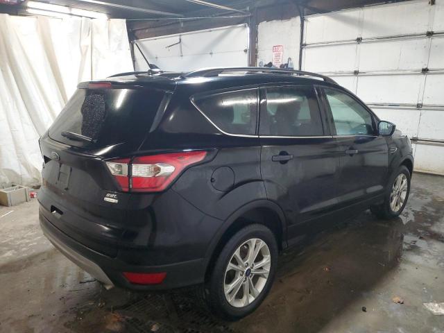 Photo 4 from auction – 2018 FORD ESCAPE SEL with VIN 1FMCU0HD5JUB15966