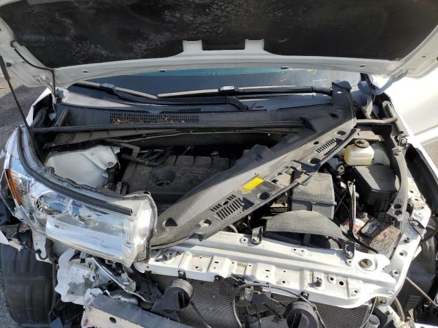 Zdjęcie 7 z aukcji – 2018 TOYOTA HIGHLANDER z VIN 5TDZARFH4JS038397
