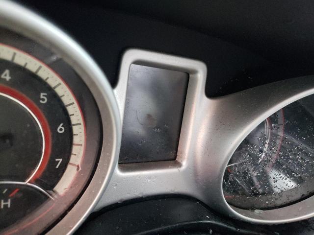 Photo 8 from auction – 2019 DODGE JOURNEY SE with VIN 3C4PDCAB1KT866297