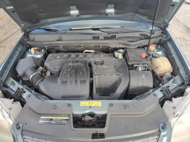 Photo 7 from auction – 2010 CHEVROLET COBALT 1LT with VIN 1G1AD5F55A7231213