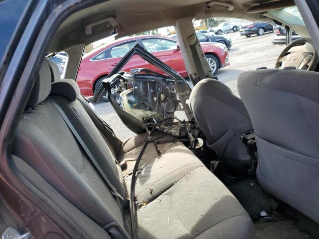 Photo 6 from auction – 2012 TOYOTA PRIUS PLUG with VIN JTDKN3DP7C3007677