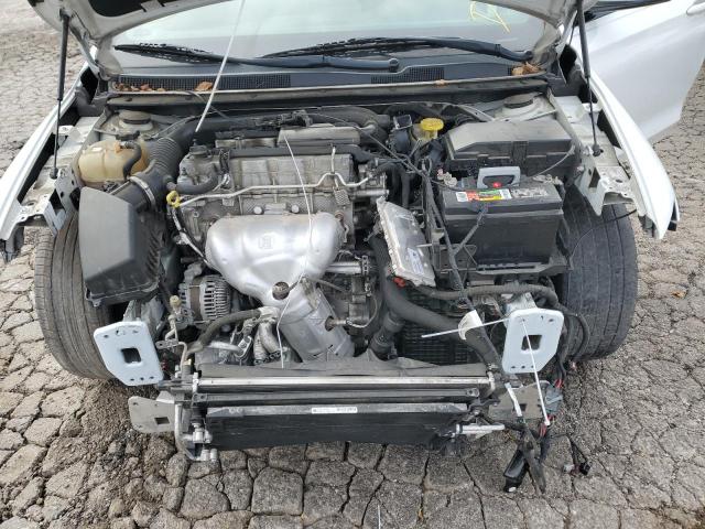 Photo 7 from auction – 2016 CHRYSLER 200 S with VIN 1C3CCCBB3GN173548