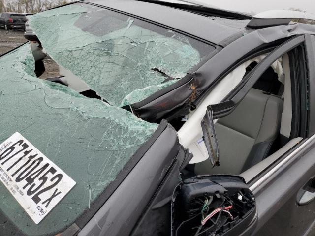 Foto 9 de la subasta – 2013 TOYOTA RAV4 LIMIT con VIN 2T3DFREV0DW007203