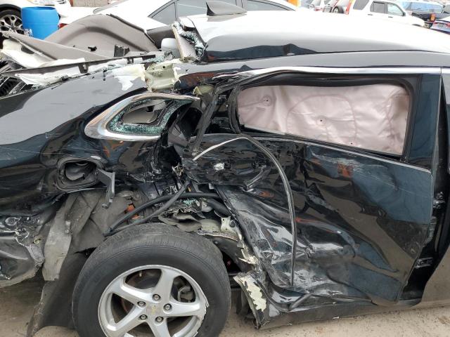 Photo 9 from auction – 2016 CHEVROLET MALIBU LS with VIN 1G1ZB5ST6GF338959