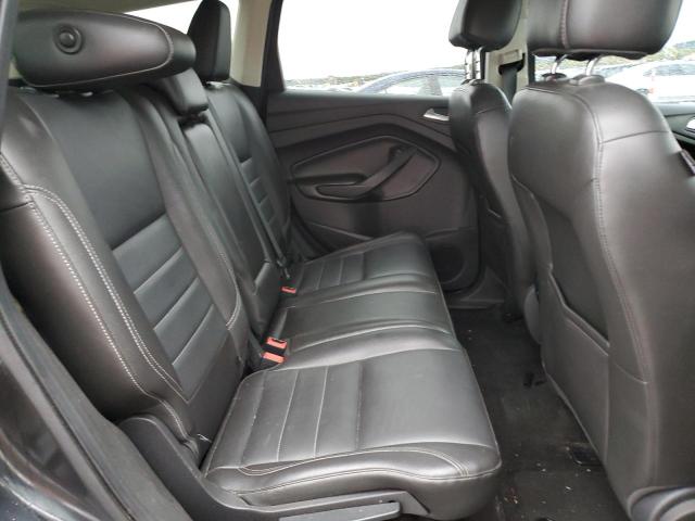 Photo 11 from auction – 2014 FORD ESCAPE TIT with VIN 1FMCU0J99EUA76682