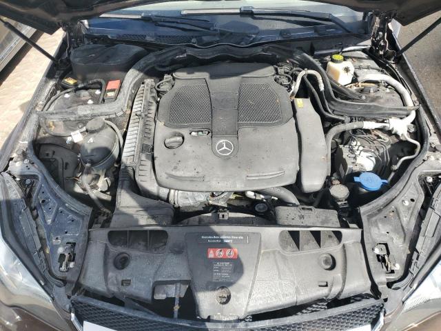 Photo 7 from auction – 2014 MERCEDES-BENZ E 350 with VIN WDDKK5KF4EF264592