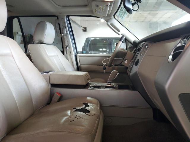 Photo 5 from auction – 2011 FORD EXPEDITION with VIN 1FMJK2A56BEF57128