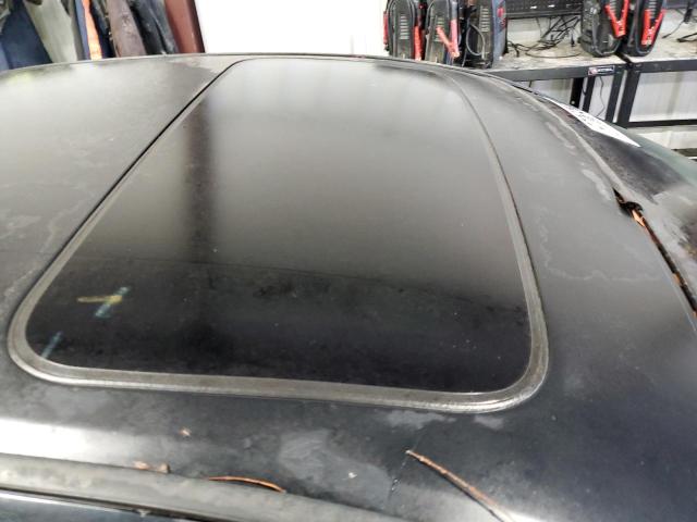 Photo 9 from auction – 2004 ACURA TL with VIN 19UUA66264A061123