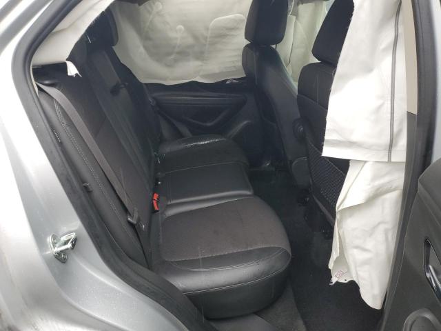 Photo 6 from auction – 2018 BUICK ENCORE PRE with VIN KL4CJESB6JB553371