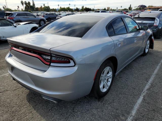 Photo 4 from auction – 2017 DODGE CHARGER SE with VIN 2C3CDXBG4HH576058