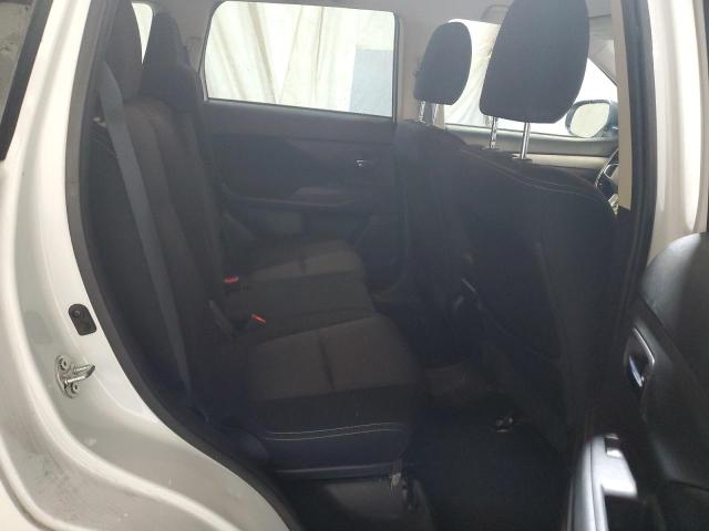 Photo 6 from auction – 2017 MITSUBISHI OUTLANDER with VIN JA4AZ2A33HZ068955