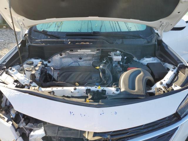 Photo 7 from auction – 2020 BUICK ENCORE GX with VIN KL4MMBS20LB102076