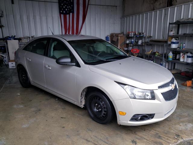 Photo 9 from auction – 2012 CHEVROLET CRUZE LS with VIN 1G1PC5SH2C7190796