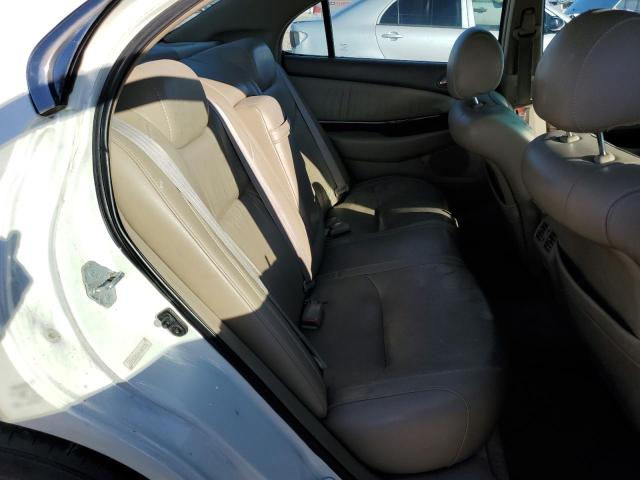 Photo 6 from auction – 2001 ACURA 3.2TL with VIN 19UUA566X1A021572