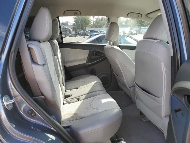 Photo 6 from auction – 2013 TOYOTA RAV4 EV with VIN 2T3YL4DV5DW002030