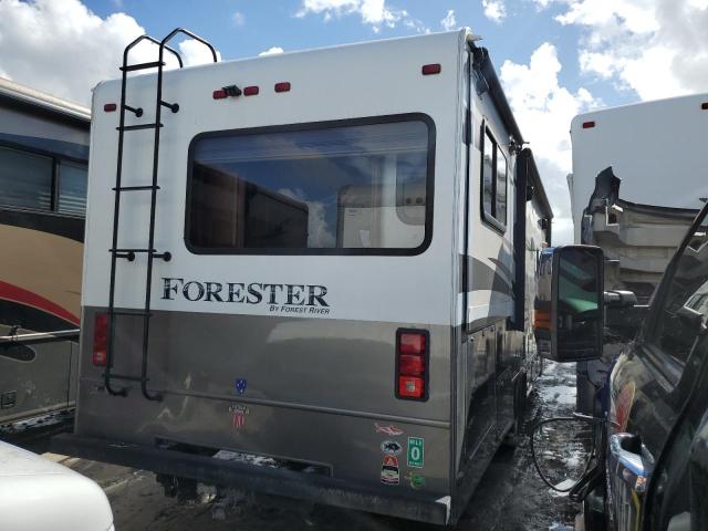 Photo 4 from auction – 2015 FORD ECONOLINE with VIN 1FDXE4FS7FDA29492