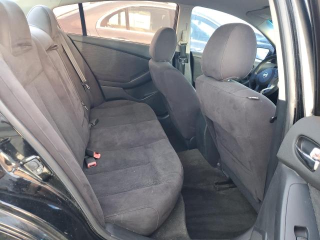 Photo 6 from auction – 2011 NISSAN ALTIMA BAS with VIN 1N4AL2AP9BC149789