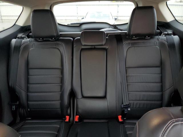 Photo 10 from auction – 2017 FORD ESCAPE TIT with VIN 1FMCU0J96HUE07173