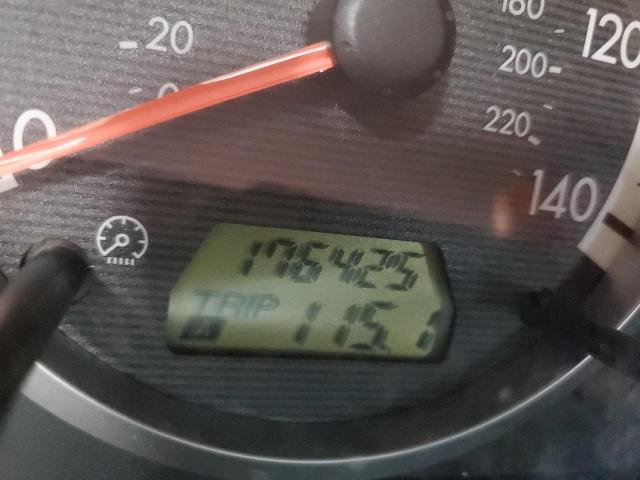 Photo 8 from auction – 2006 MAZDA 5 with VIN JM1CR293060118845