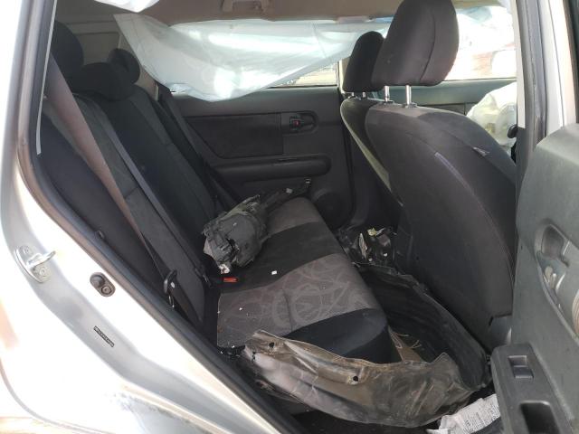 Photo 6 from auction – 2014 TOYOTA SCION XB with VIN JTLZE4FEXEJ064586