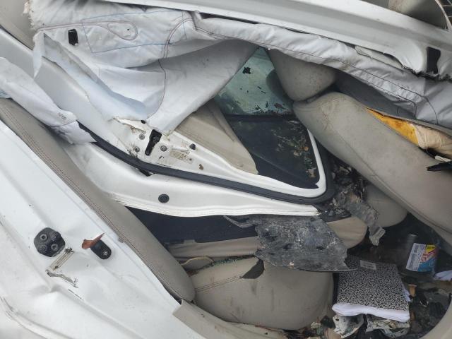 Photo 6 from auction – 2015 NISSAN VERSA S with VIN 3N1CN7AP6FL824005
