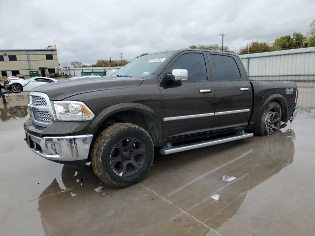 RAM 1500 LARAM 2014 with VIN 1C6RR7NT1ES474034 - Photo from auction