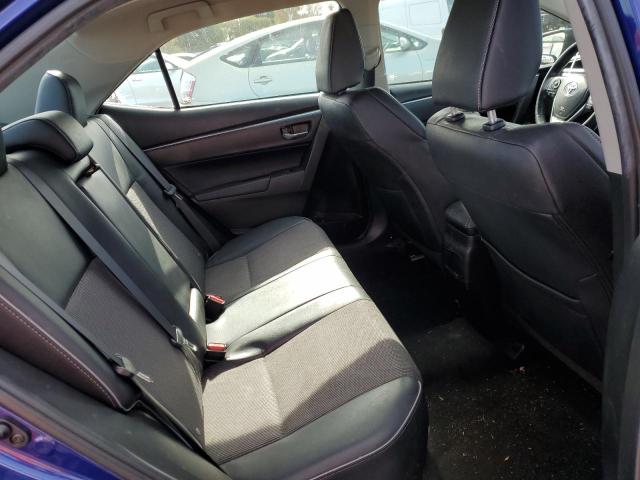 Photo 6 from auction – 2016 TOYOTA COROLLA L with VIN 5YFBURHE3GP480410