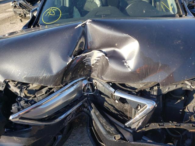 Photo 7 from auction – 2014 ACURA MDX TECHNO with VIN 5FRYD4H67EB033141