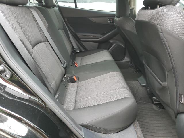 Photo 6 from auction – 2019 SUBARU IMPREZA with VIN 4S3GKAB61K3623161