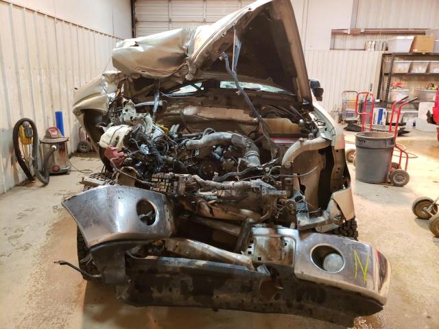 Photo 9 from auction – 2012 FORD F150 SUPER with VIN 1FTFW1EF9CFB72296