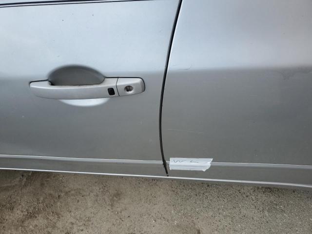 Photo 9 from auction – 2012 NISSAN ALTIMA BAS with VIN 1N4AL2APXCN485392