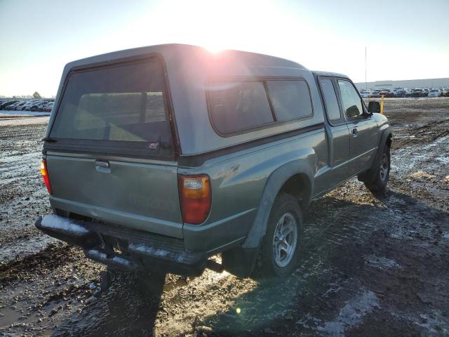 Photo 4 from auction – 2003 MAZDA B4000 CAB with VIN 4F4ZR17E83TM13833