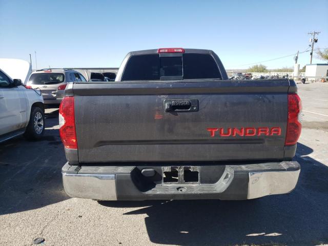 Photo 6 from auction – 2014 TOYOTA TUNDRA DOU with VIN 5TFRM5F11EX079900