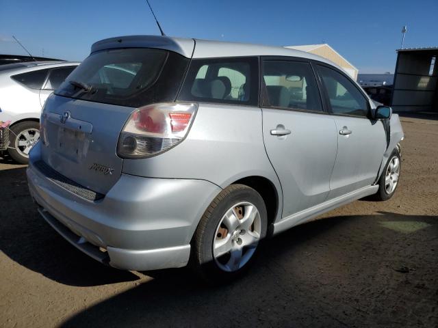 Photo 4 from auction – 2007 TOYOTA COROLLA MA with VIN 2T1KR32E57C647972