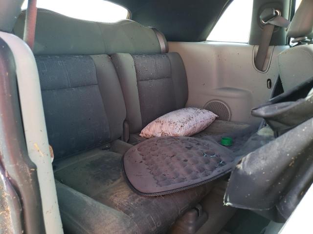 Photo 6 from auction – 2006 CHRYSLER PT CRUISER with VIN 3C3JY55EX6T255706