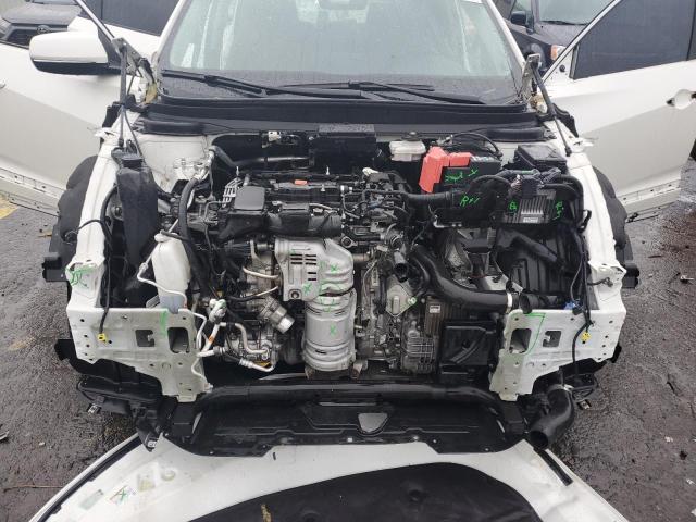 Photo 7 from auction – 2019 ACURA RDX TECHNO with VIN 5J8TC2H56KL002967