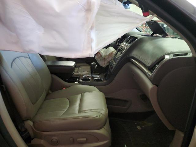 Photo 5 from auction – 2016 GMC ACADIA DEN with VIN 1GKKVTKD3GJ225159