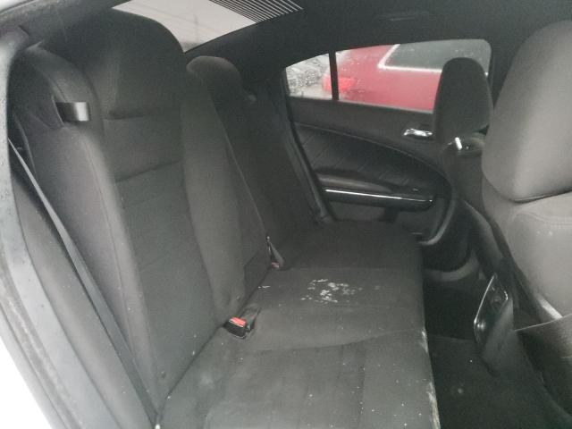Photo 6 from auction – 2014 DODGE CHARGER R/ with VIN 2C3CDXDT0EH272330