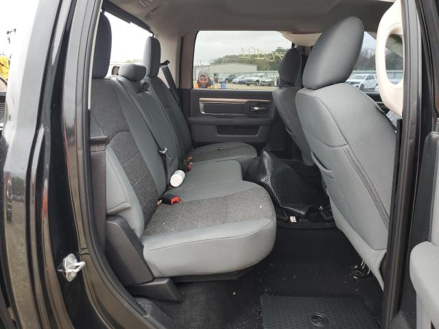Photo 6 from auction – 2016 RAM 1500 SLT with VIN 1C6RR7LT2GS330580